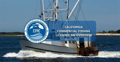 Atlantic Region. . Commercial fishing licenses for sale